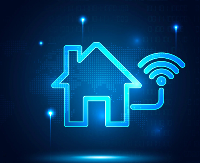 Gigaspark Broadband