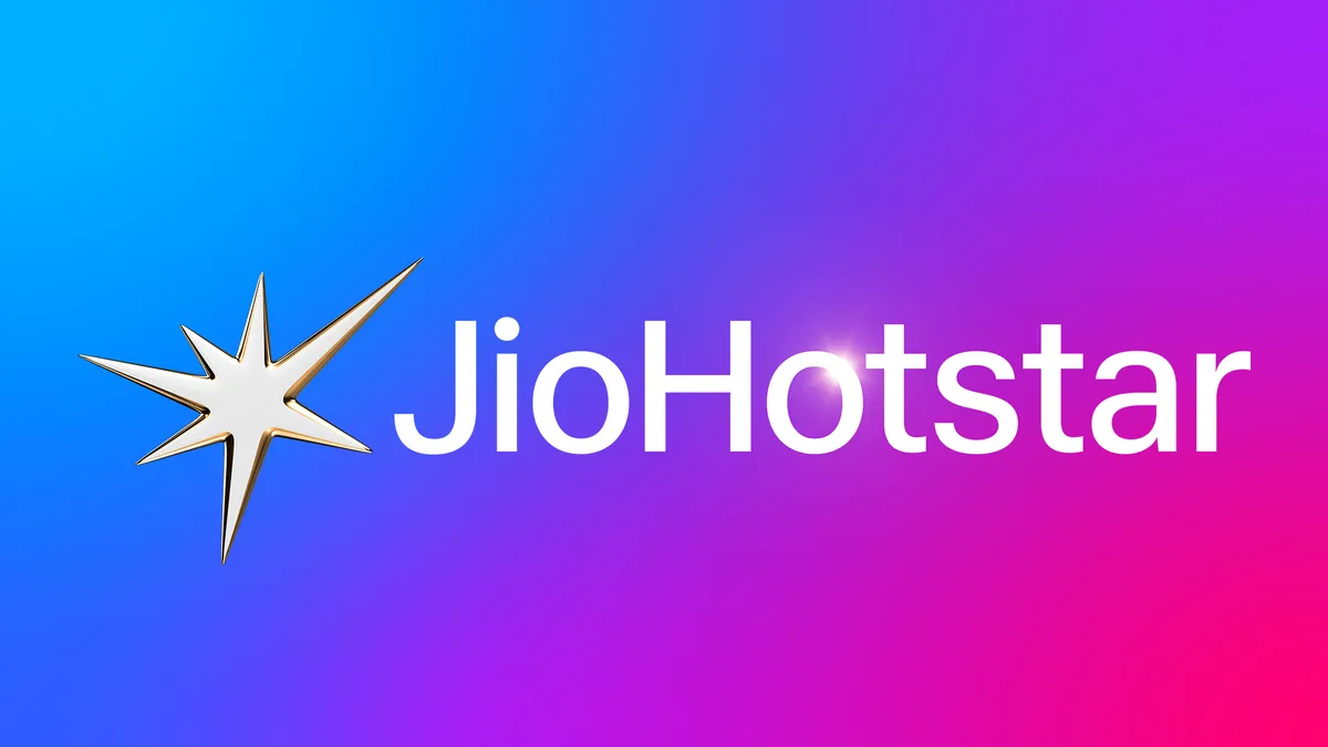 JioFiber