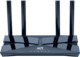 Free Router