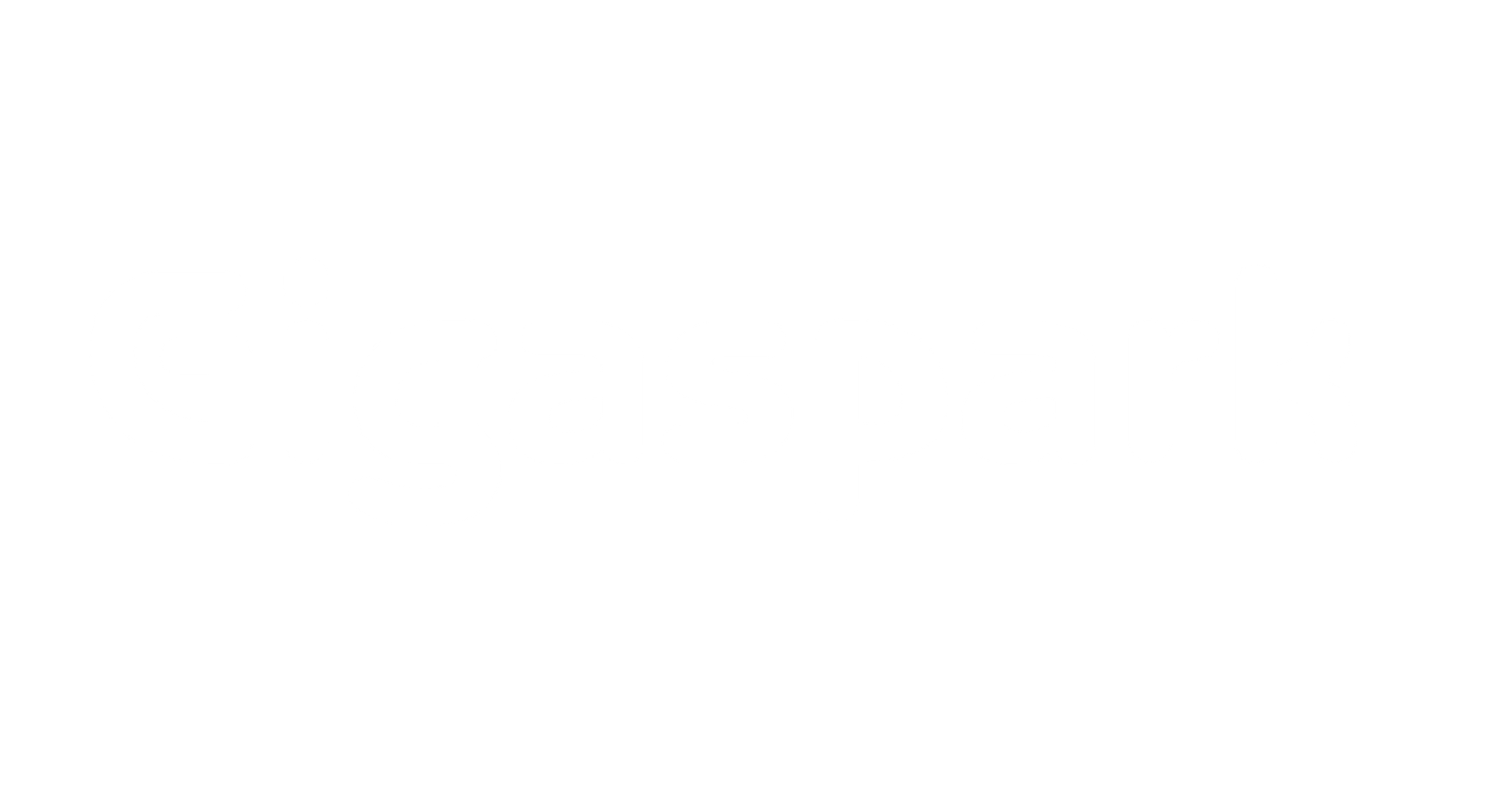 Gigaspark Logo
