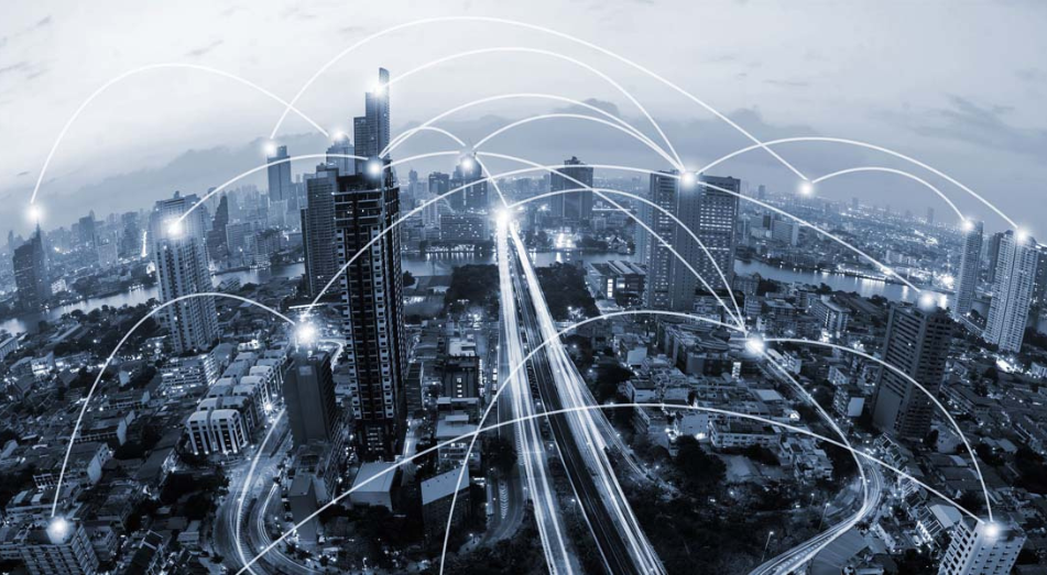 Bandwidth On Demand