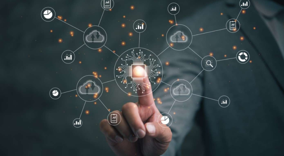 Managed Services