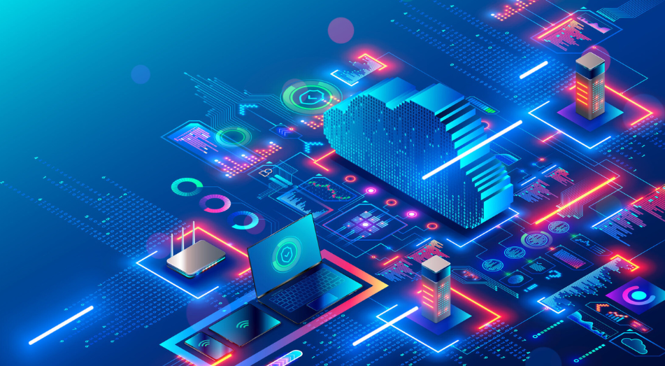 SD-WAN