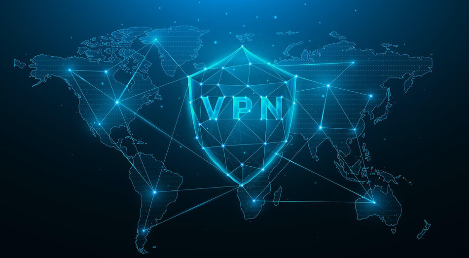 VPN