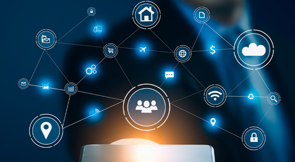 Network Monitoring