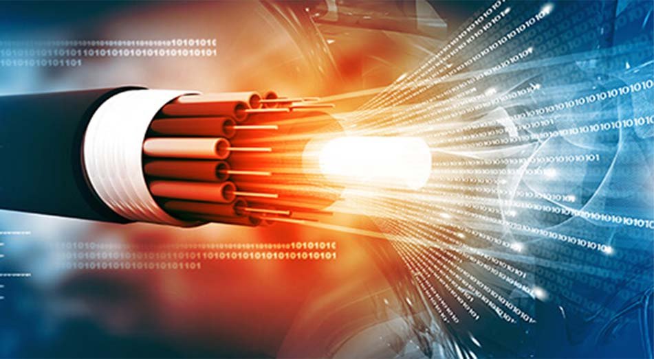 Internet Leased Line