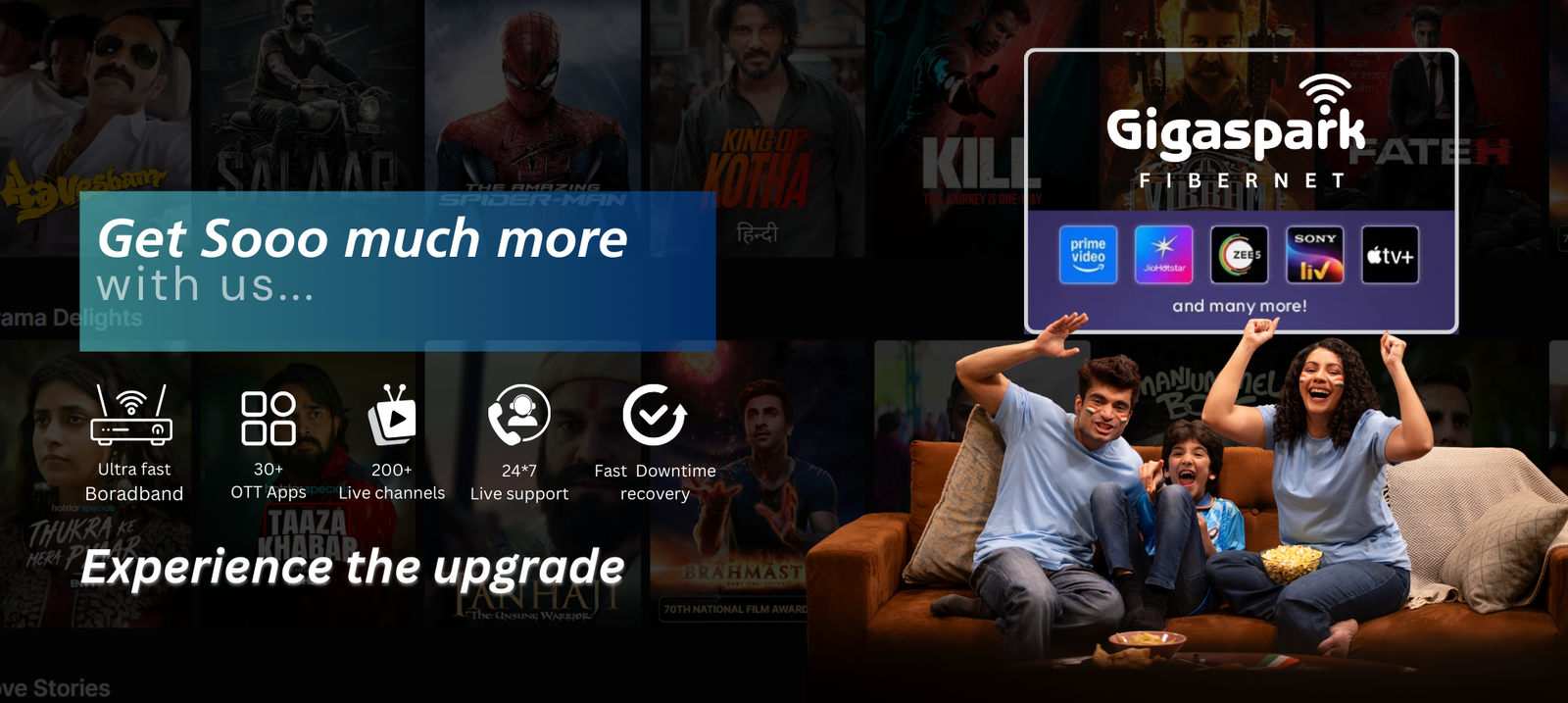 Slider Image 2