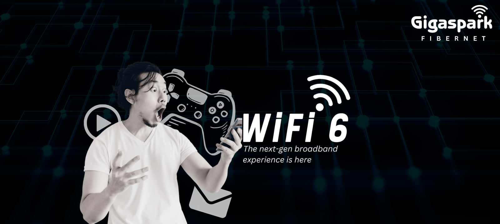 Slider Image 4